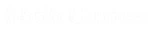 5555 Games