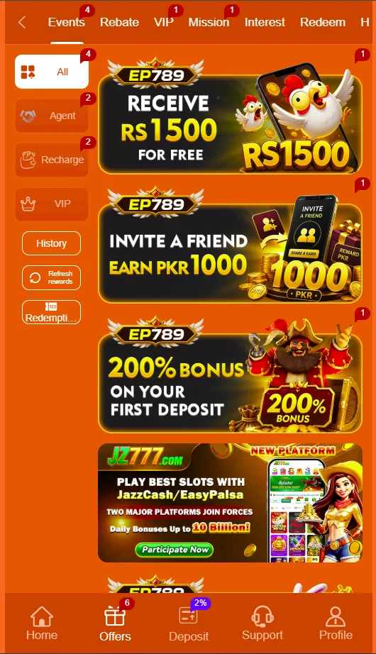 EP789 Game Download