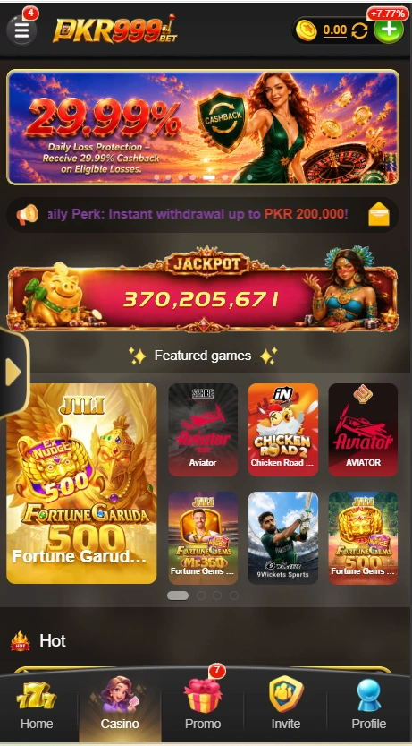 online Games
