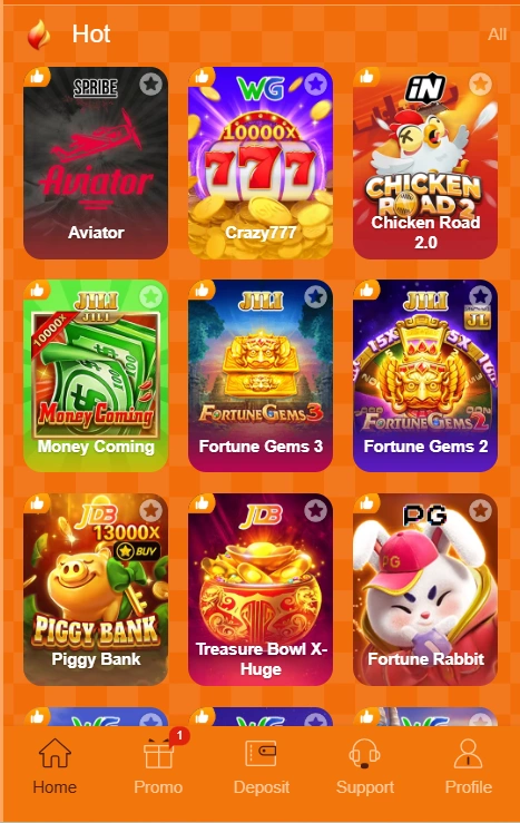 IC777 Game Download