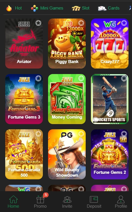 KC99 Game Download