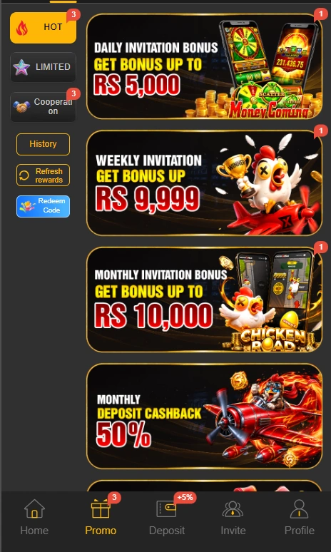 188PKR Games