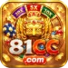 81CC Game