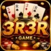 3R3R Game