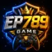 EP789 Game
