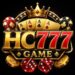 HC777 Game