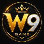 W9 Game