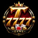 T7777 Game