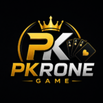 PKRONE Game