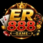 ER888 Game