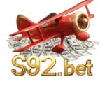S92.BET Game