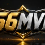 56MVP Game
