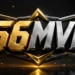 56MVP Game
