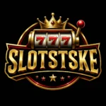 SLOTSTAKE Game