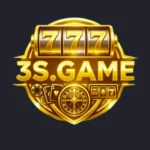 3S Game