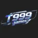 T999 Game