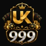 UK999 Game