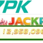 357PK Game
