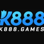 K888 Game