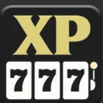 XP777 Game APK