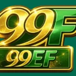 99EF Game