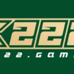 C222 Game APK
