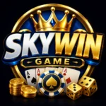 SKYWIN Game