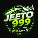 JEETO999 Game APK