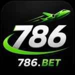 786.BET Game APK