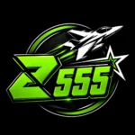 Z555 Game APK