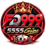 FD999 Game APK