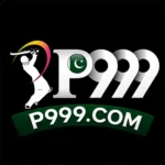 P999 Game