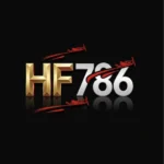 HF786 Game APK