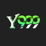 Y999 Game
