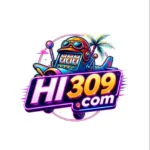 HI309 Game APK