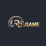 UR8 Game APK