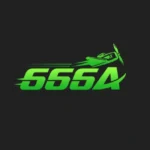 666A Game APK