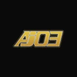 Aj03 Games
