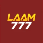 LAAM777 Game APK