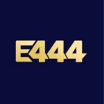 E444 Game APK