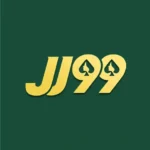 JJ99 Game APK