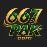 667PAK Game APK