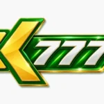 XK777 Game APK