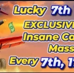 888ACE Game APK