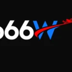 666W Game APK