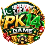 PAK14 Game APK