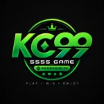 KC Game APK