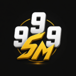 SM999 Game APK