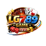 LG789 Game APK
