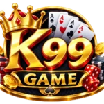 K99 Game